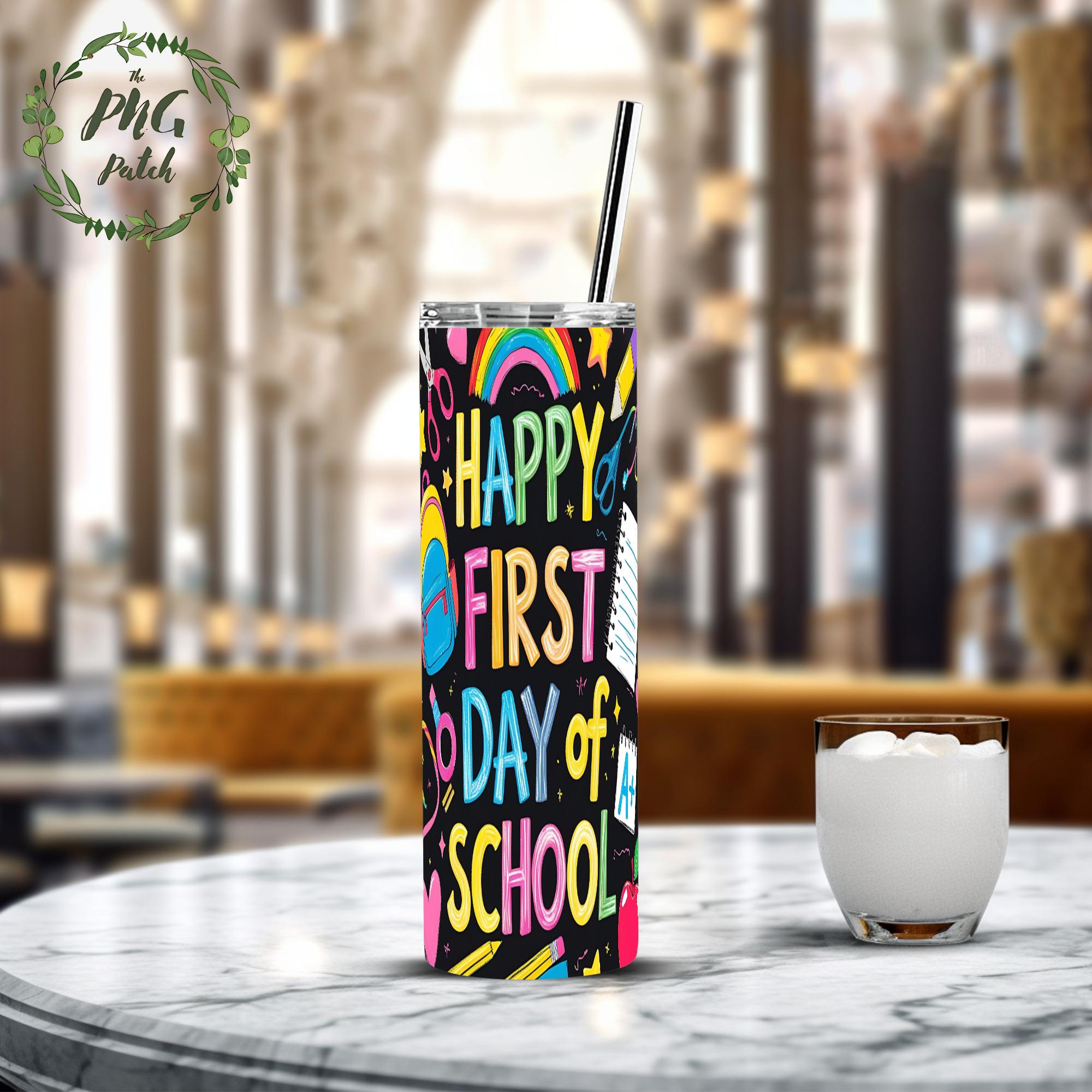 Mohit Kumar Ek Duje Ke Vaaste In Sony Liv Season Sonyliv Ek Duje