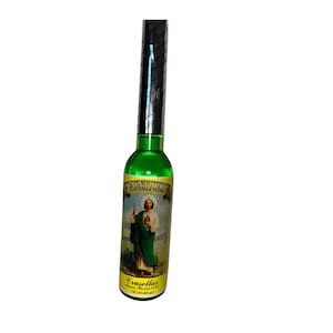 Saint Jude , San Judas Tadeo cologne
