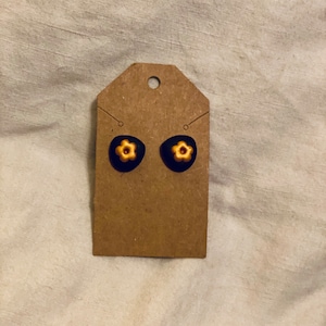 MIZ-ZOU