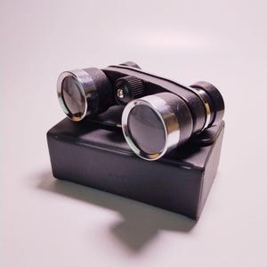 Binoculars Japan Vintage - Etsy