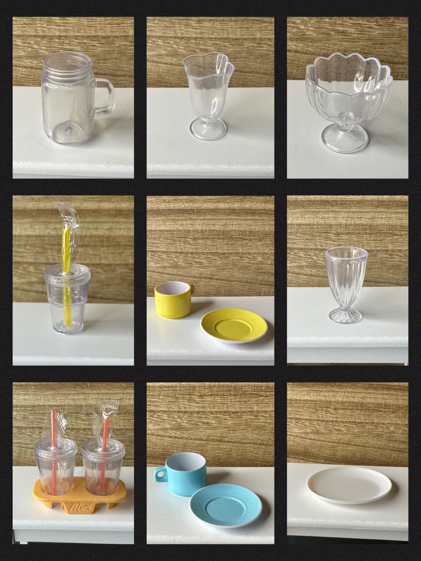 Fork you pickle fork - Etsy 日本