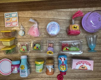 Nieuw *singles* miniversum