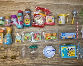 Nieuw *singles* miniversum