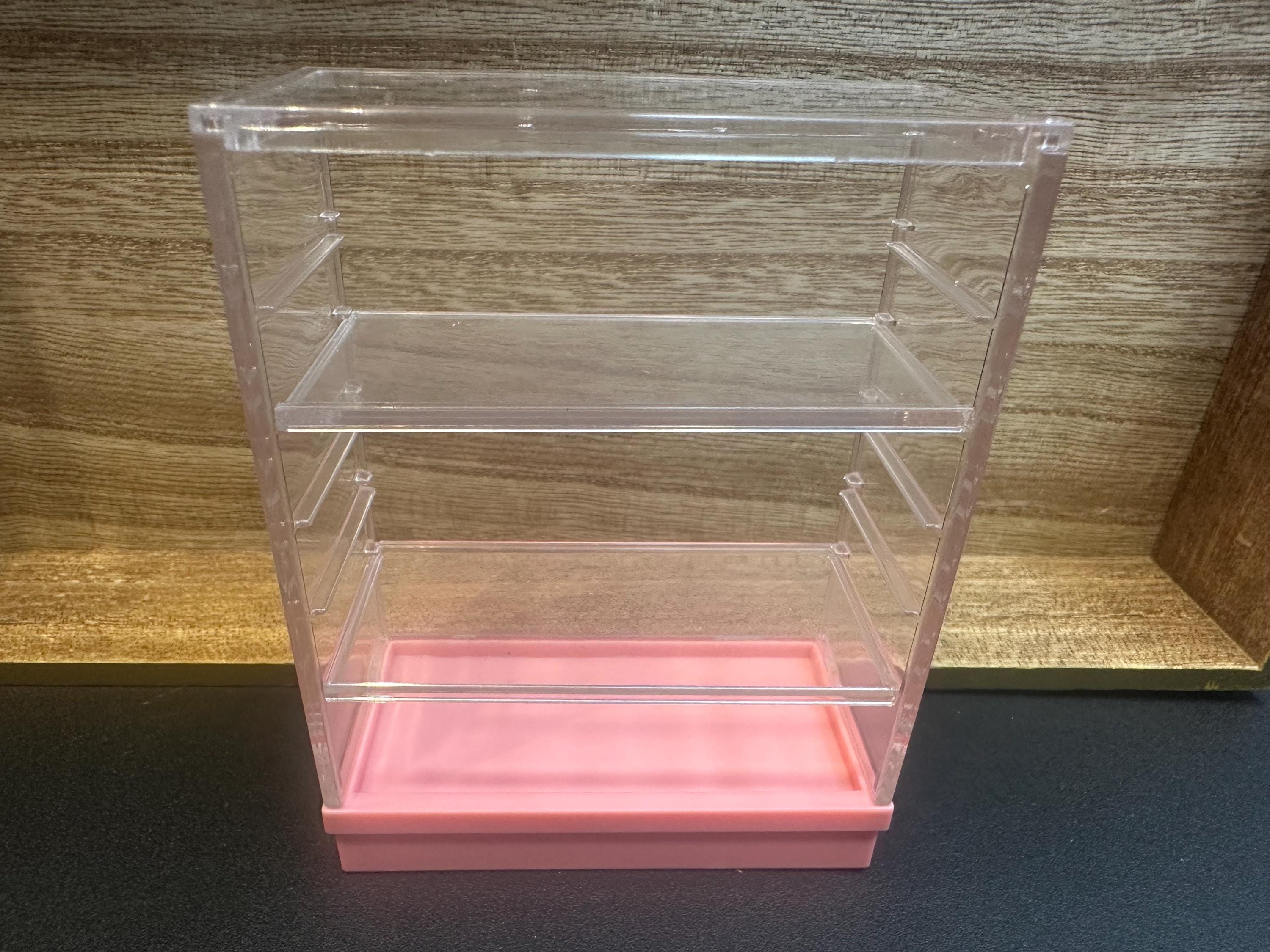 Mini Spaces for Crafts - Etsy