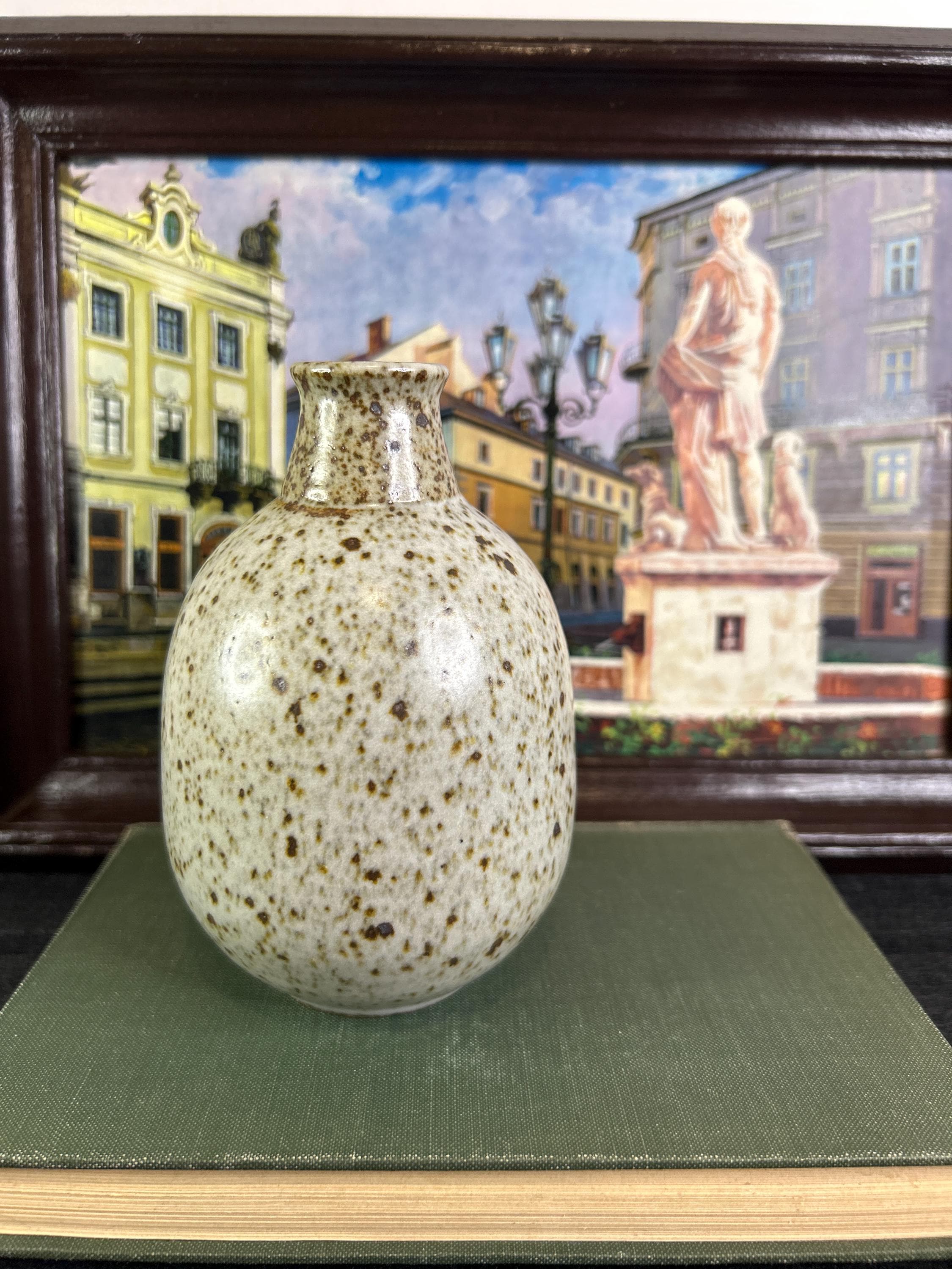 CERAMIC ARTS STUDIO 50s オブジェ　アメリカビンテージ Ceramic Arts Studio 50s Object American Vintage | eBay