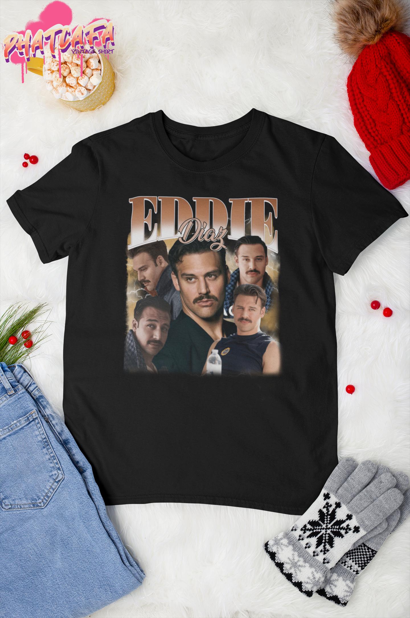 Boy Next Door Shirt - Etsy
