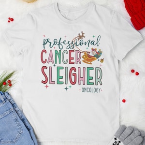 Oncology Nurse Christmas Vintage T-Shirt, Nurse Squad Shirt, Xmas Registered Nurse Shirt, Christmas Gift, Nurse Grinch Shirt, School Nurse