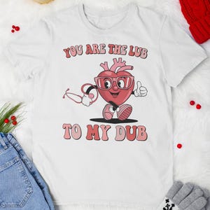 Valentines Day Nurse Vintage T-Shirt, Nursing Shirt, Valentine Nurse Shirt, Valentine Nursing Shirt, Nicu Labor Gift Pediatric Nurse Gift