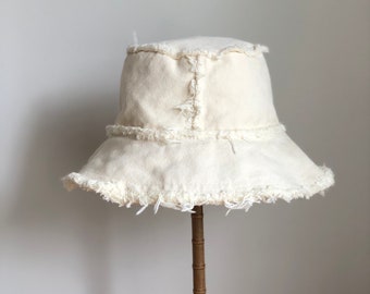 Gucci Bucket Hat - Etsy