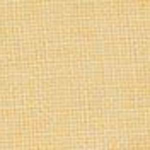 Honeysuckle Linen 30 Count by Weeks Dye Works