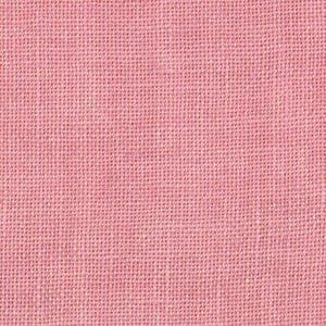 Charlotte&#39;s Pink 30 Count  by Weeks Dye Works
