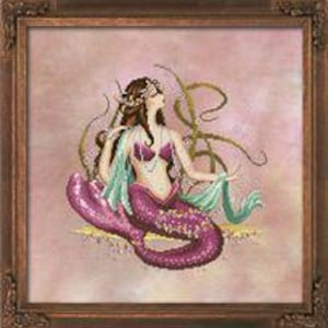 Rossa by Bella Filipina