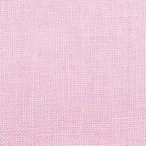 Blush Linen 40 Count  by Weeks Dye Works