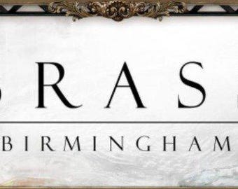 Brass Birmingham Complete + STL Files - Game (DIGITAL - PRINTABLE)