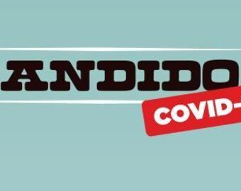 Bandit - Covid19 Edition - Game (DIGITAL - PRINTABLE)