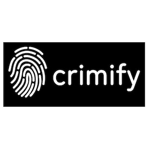 Crímenes para Resolver | Pack x2 Casos | Crimify