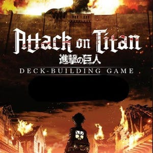 Puede incluir: Un juego de tres tazas de cerámica con un acabado mate moteado. Las tazas son de color crema, gris claro y gris oscuro. Cada taza tiene un diseño simple y minimalista, ideal para café o té.