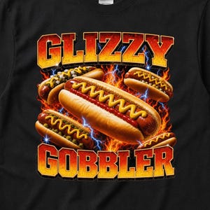 Maglietta Bootleg Meme Unhinged Cursed Oddly Specific Graphic Tee Gen Z Gift Shirt