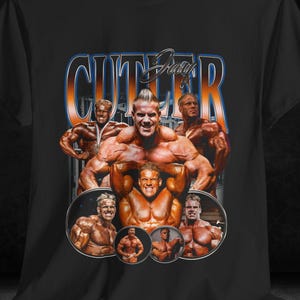 ジェイカトラー　写真サイン入り Jay cutler shirt - Etsy 日本