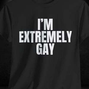 Funny TikTok Meme Tee, Instagram Meme Tshirt, Unisex Heavy Cotton T-Shirt, Trendy Social Media Shirt, Hilarious Video App Top, Viral