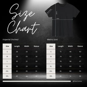 I Take Creatine Unisex Tee, Funny Gym Meme Tshirt, Steroid Out of Pocket, Workout Shirt, Fitness Apparel, Exercise Top, Bodybuilding