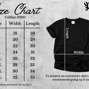 Unemployed Skeleton Grim Reaper T-Shirt, Biker Gothic Graphic Tee image 9