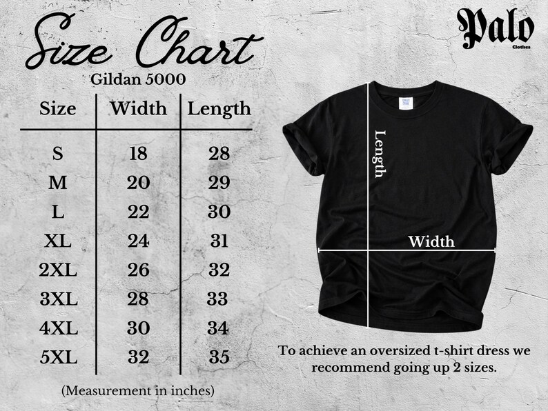 Unemployed Skeleton Grim Reaper T-Shirt, Biker Gothic Graphic Tee image 9