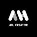 AH Creator
