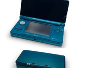 Nintendo 3DS – SumoShopStore
