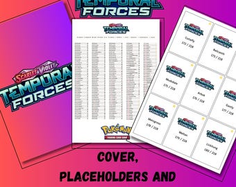 Pokemon TCG Black Bolt and White Flair Set Binder Placeholder and Checklist Master Card List Digital Download Scarlet & Violet - Etsy Pokemon TCG Black Bolt and White Flair Set Binder Placeholder and Checklist Master Card List Digital Download Scarlet & Violet - Etsy