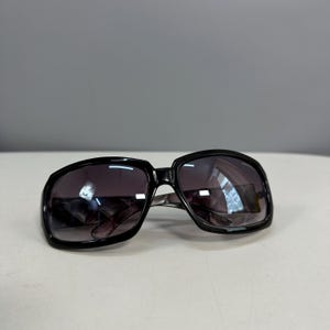 CHANEL VINTAGE SUNGLASSES
