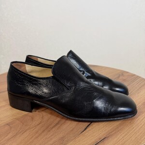 Bally of Switzerland Men Shoes - Etsy display picture 1