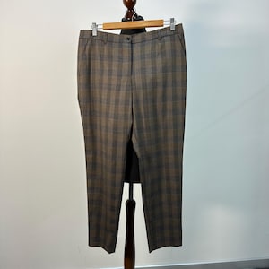 Dolce & Gabbana PANTS