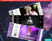 KABAYAN55: Situs Judi Online Resmi & Agen Slots Online Gacor Terpercaya No. 1