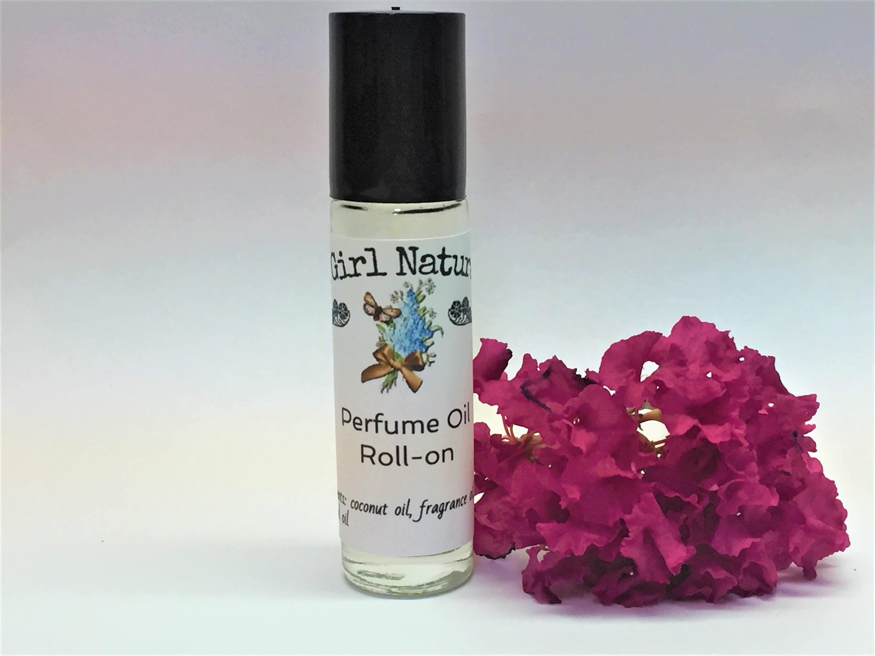 fcking fabulous perfume