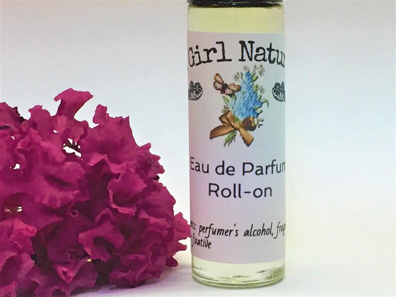 Honey I Washed The Kids Type Eau de Parfum Roll On Eau de Etsy Honey I Washed The Kids Type Eau de Parfum Roll On Eau de Etsy