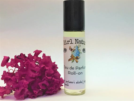 parfum karma