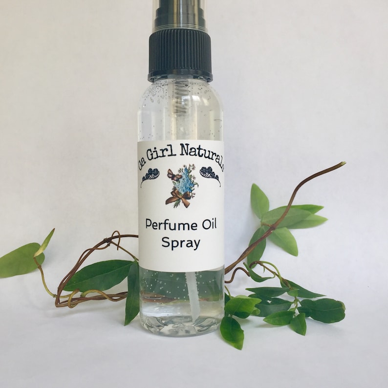 Oud Wood Type Perfume Oil Spray Body Oil Dry Oil Healing Etsy