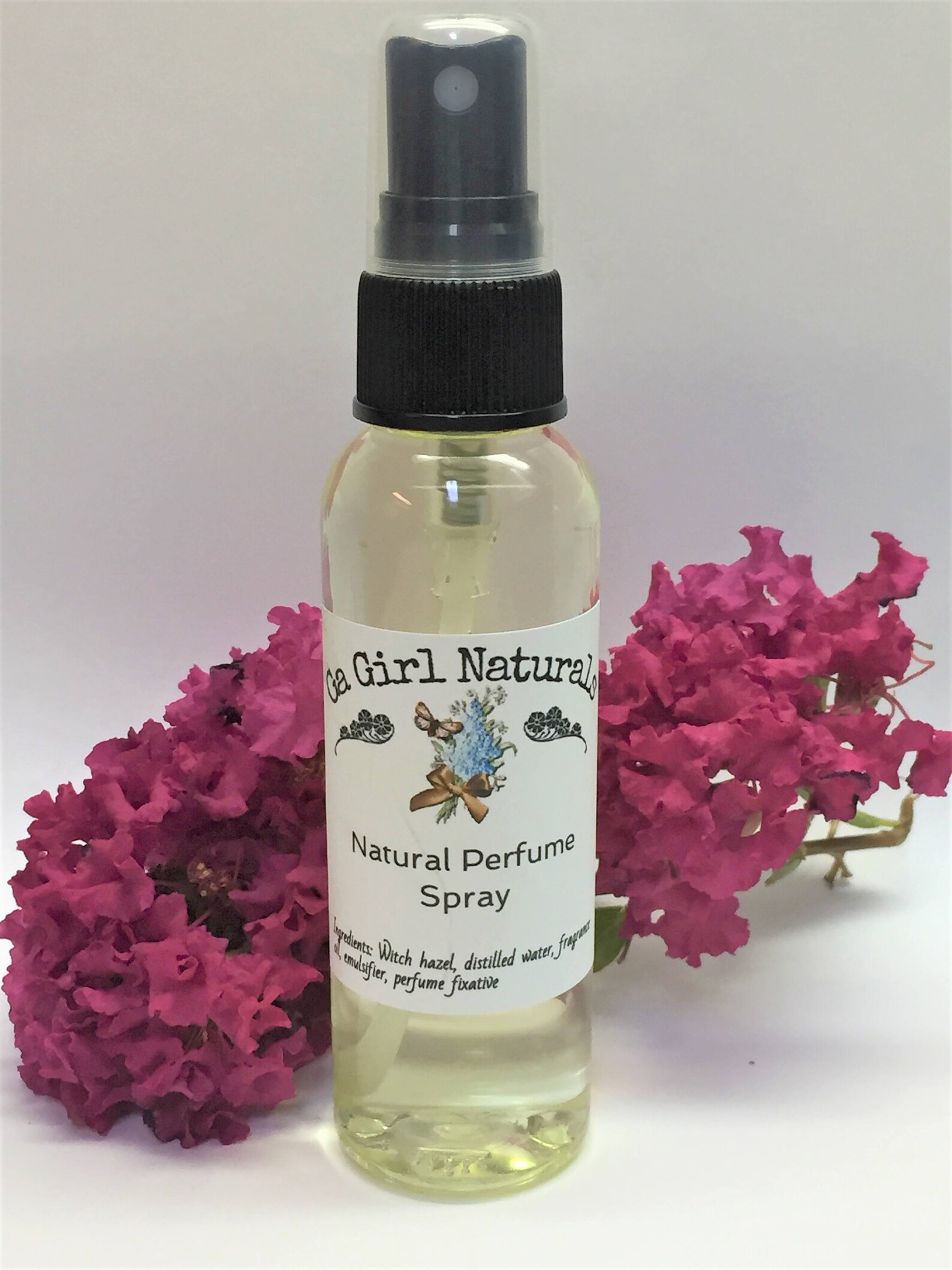 black raspberry vanilla perfume black raspberry vanilla perfume
