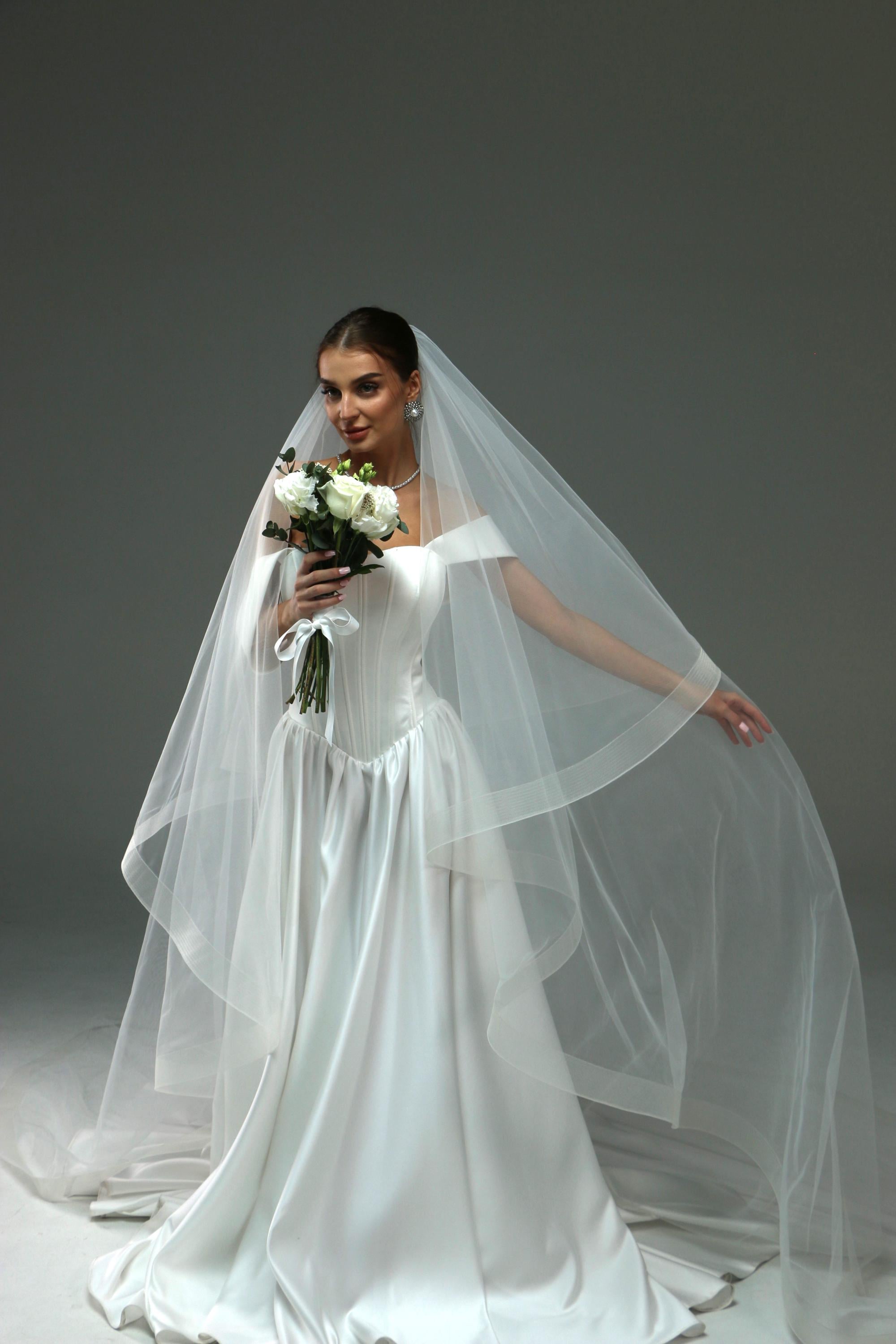 Cerceaux Crinoline Jupon Jupon Cerceau Sous Robe Femme Jupon