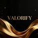 Valentin