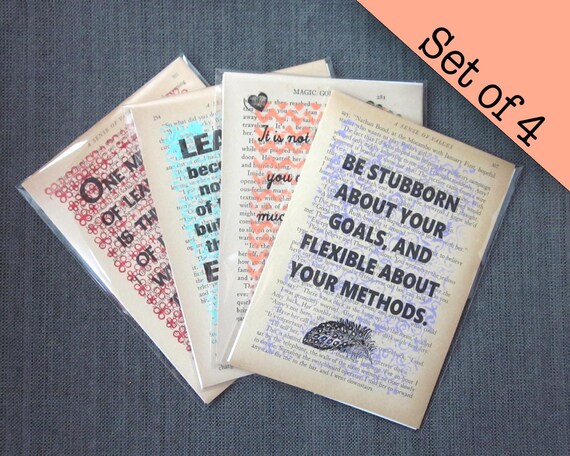 Get Zitate ziele motivation For Free