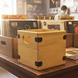 33 1 3 Records - Etsy UK