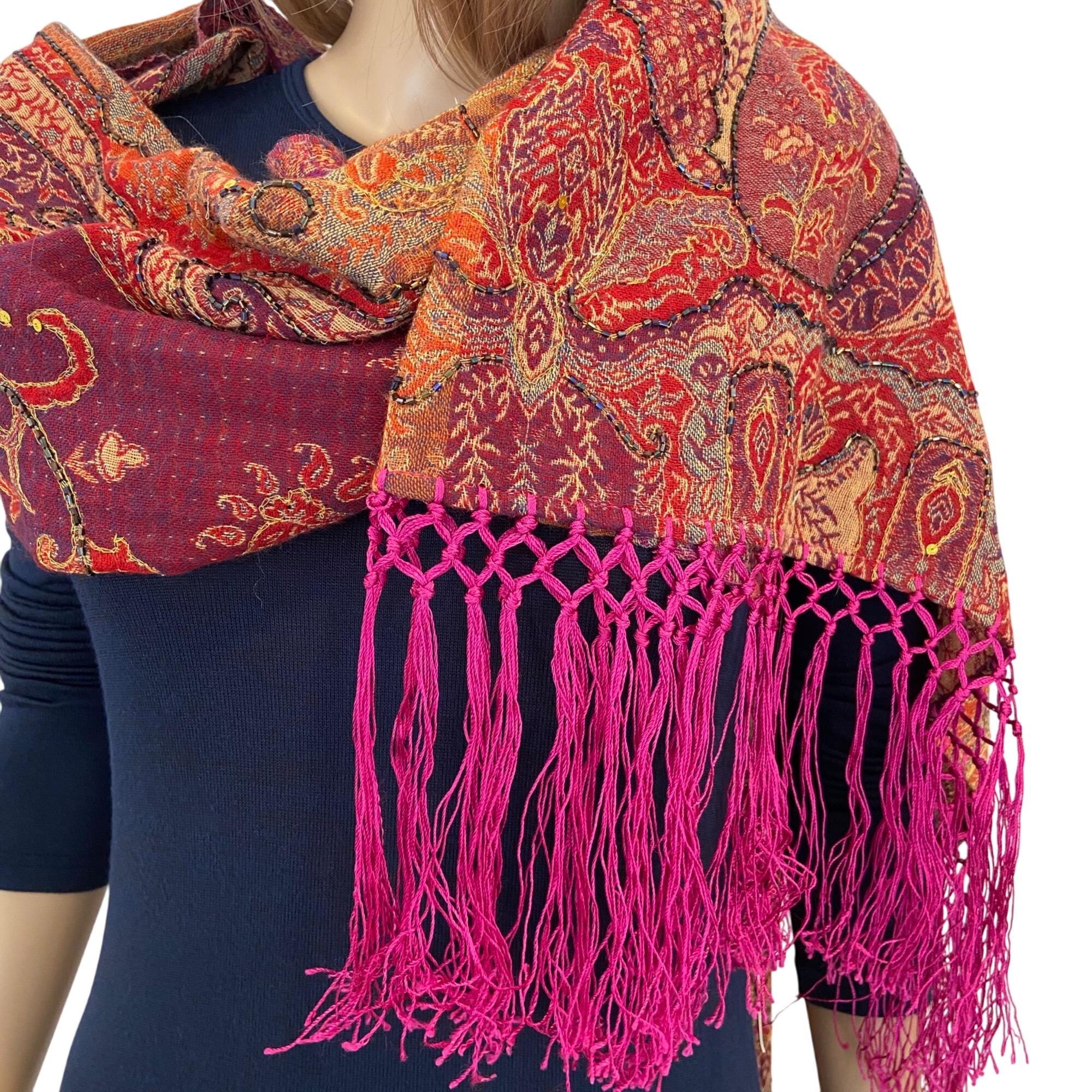 アンティーク雑貨 Mina Arts & Vintage - minä perhonen