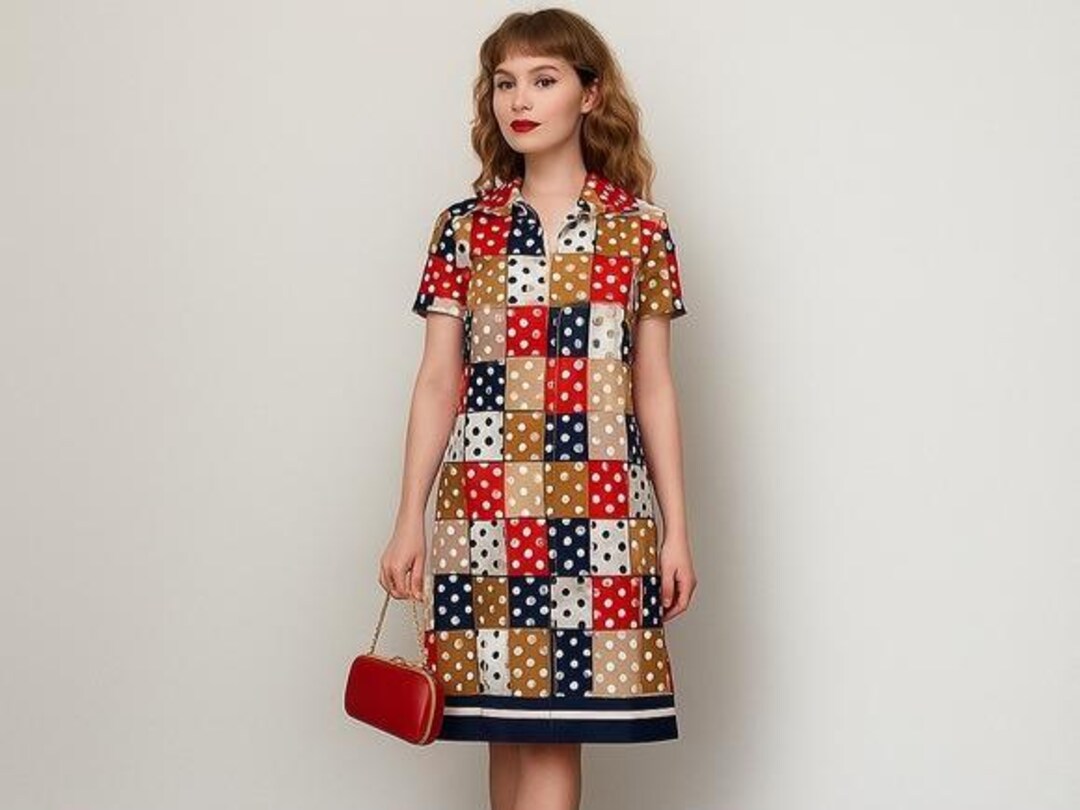 designer shift dresses Black Shift Women's Designer Dresses