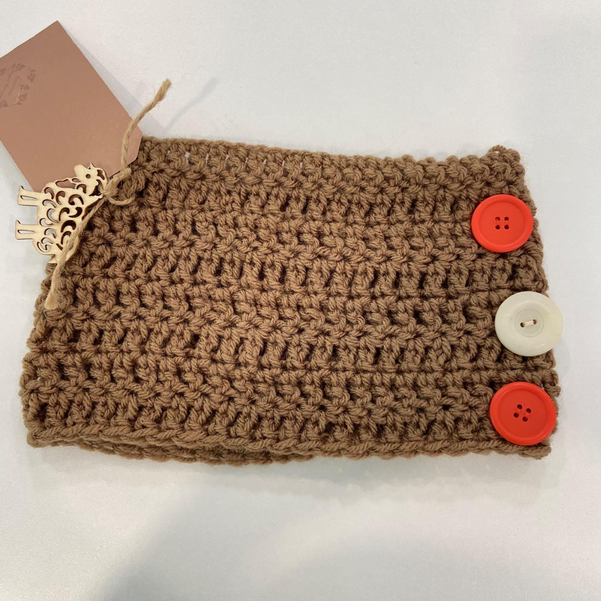 MiMaVintageGifts - Etsy