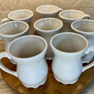【希少】Princess House　プリンセスハウス　コーヒーカップ il_300x300.7041620365_t5fb.jpg