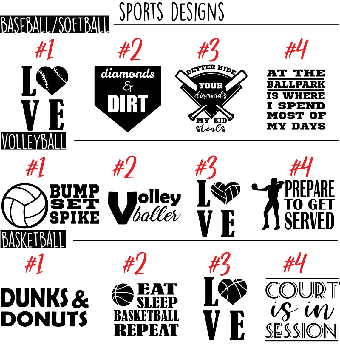 32oz Football Sports Water Bottle Personalized Sports Bottle Etsy