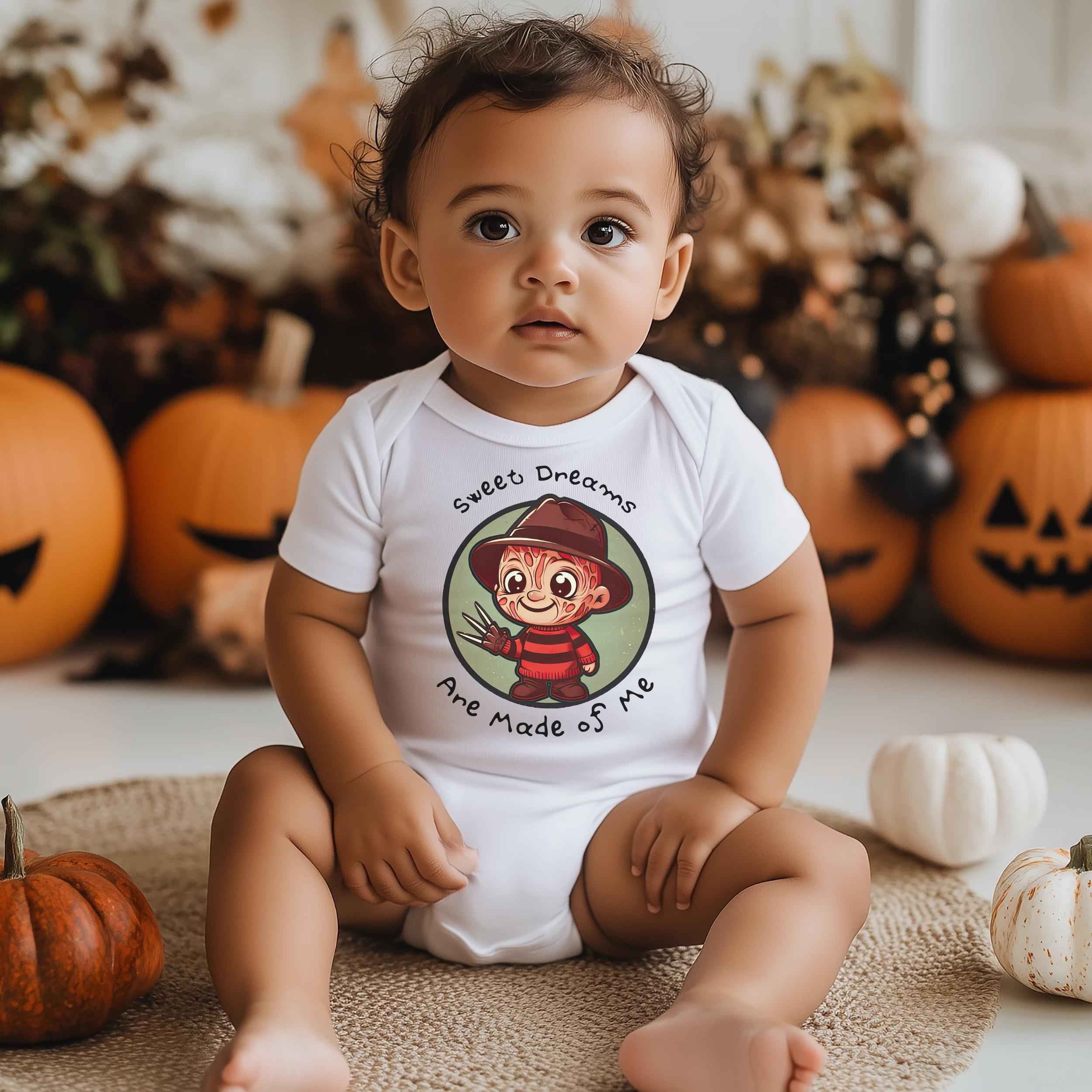 Buy Baby Freddy Costume Online In India India