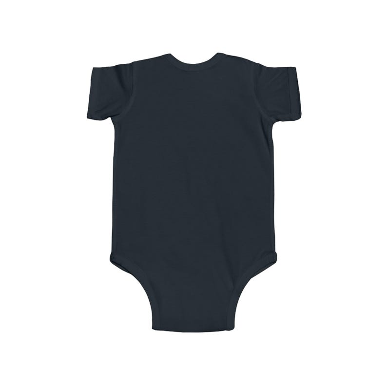The Creature From the Black Lagoon Halloween-onsie, Halloween-kostuum uit één stuk baby, griezelige peuterjumpsuit, rompertje afbeelding 5